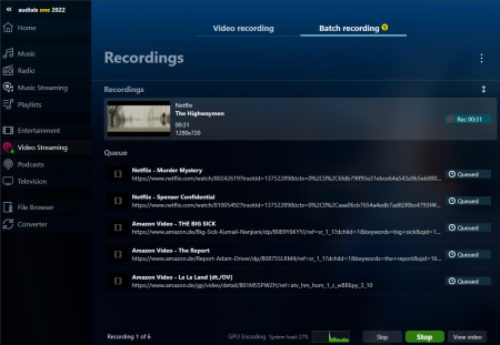 AO2022_Batch_recorder_mailing.png
