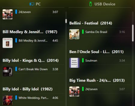 AO_Music_MyMusic_MediaCollections_CopyMode_DE.jpg