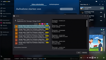 AO2022_Untertitel_finden_DE.png