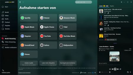 AO_MusicStreaming_DE.jpg